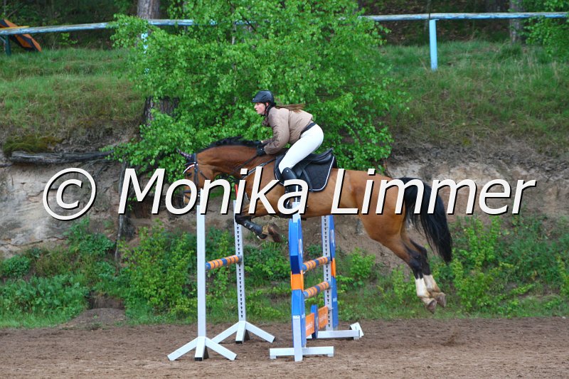 005L4287_Dinargentina_Spring A_R-IQ Cup.JPG